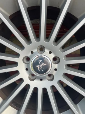 ������ | Mobile.bg � ����� ������ 3