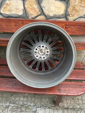 ������ | Mobile.bg � ����� ������ 10