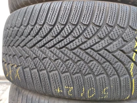 ���� 235/45R19 | Mobile.bg � ����� ������ 4