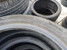 ���� 235/45R19 | Mobile.bg � ����� ������ 9