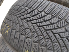 ����� �� �������� �� ���� 235/45R19