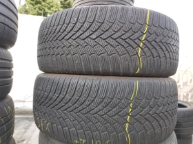 ���� 235/45R19 | Mobile.bg � ����� ������ 5