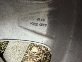 ���� � ������ 225/50R17 �� BMW 530 | Mobile.bg � ����� ������ 11