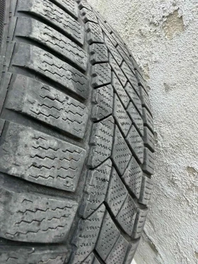 ���� � ������ 225/50R17 �� BMW 530 | Mobile.bg � ����� ������ 7