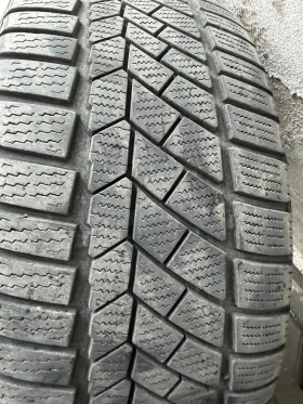 ���� � ������ 225/50R17 �� BMW 530 | Mobile.bg � ����� ������ 6