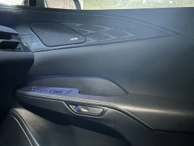 Lexus RX 450h plus, снимка 7