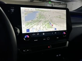 Lexus RX 450h plus, снимка 8