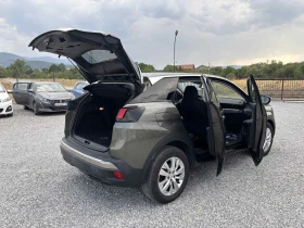 Peugeot 3008 1.6 , Euro 6, Нов Внос, снимка 8