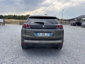 Peugeot 3008 1.6 , Euro 6, Нов Внос, снимка 6