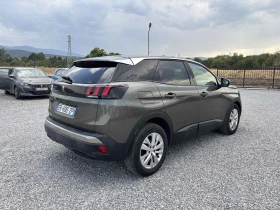 Peugeot 3008 1.6 , Euro 6, Нов Внос, снимка 4