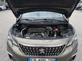 Peugeot 3008 1.6 , Euro 6, Нов Внос, снимка 17