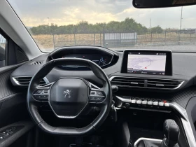 Peugeot 3008 1.6 , Euro 6, Нов Внос, снимка 13