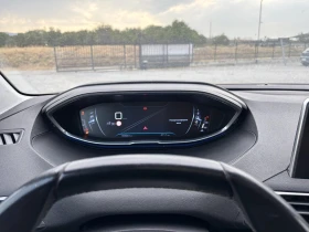 Peugeot 3008 1.6 , Euro 6, Нов Внос, снимка 14