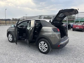 Peugeot 3008 1.6 , Euro 6, Нов Внос, снимка 7