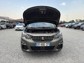 Peugeot 3008 1.6 , Euro 6, Нов Внос, снимка 16