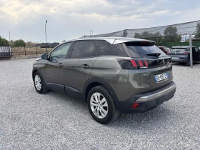 Peugeot 3008 1.6 , Euro 6, Нов Внос, снимка 5