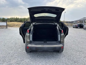Peugeot 3008 1.6 , Euro 6, Нов Внос, снимка 9