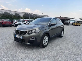 Peugeot 3008 1.6 , Euro 6, Нов Внос, снимка 3