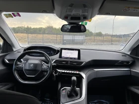 Peugeot 3008 1.6 , Euro 6, Нов Внос, снимка 12