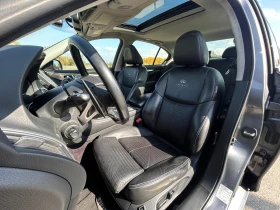 Infiniti Q50 3.5 HYBRID SPORT AWD, снимка 10