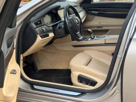 BMW 730 730d 258k.c. FACE LIFT X-DRIVE DIGITAL , снимка 6