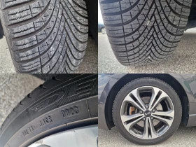 Kia Ceed 1.6 GT-line* FACE* NOVA* TOP, снимка 16