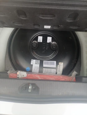 Opel Corsa 1.4ie gas, снимка 6