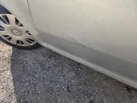 Opel Corsa 1.3 cdti 95 kc, снимка 15