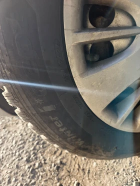 Opel Corsa 1.3 cdti 95 kc, снимка 11