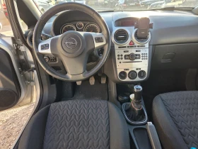 Opel Corsa 1.3 cdti 95 kc, снимка 6