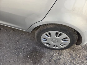 Opel Corsa 1.3 cdti 95 kc, снимка 14