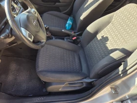 Opel Corsa 1.3 cdti 95 kc, снимка 5