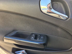 Opel Corsa 1.3 cdti 95 kc, снимка 9