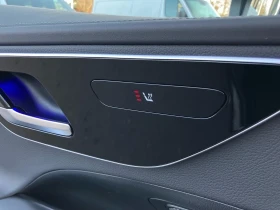 Mercedes-Benz C 220 d/ AMG/ LED/ CAMERA/ DISTRONIC/, снимка 7