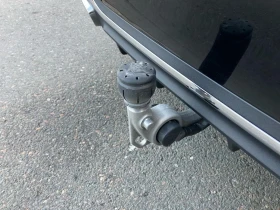 Mercedes-Benz C 220 d/ AMG/ LED/ CAMERA/ DISTRONIC/, снимка 6