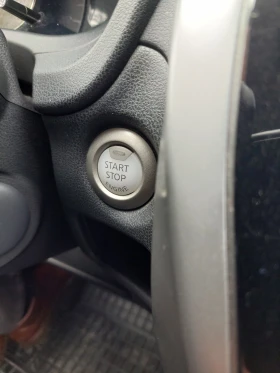 Nissan Note, снимка 7