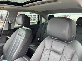 Audi A4 Progressiv/ШИБИДАХ/БЕЗ ИНЦИДЕНТИ, снимка 10