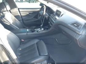 BMW 640 * Gran Coupe* M-PACK* , снимка 5