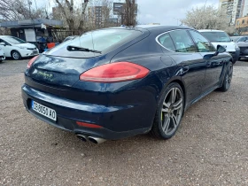 Porsche Panamera  S 3.0 V6 E-Hybrid, снимка 5