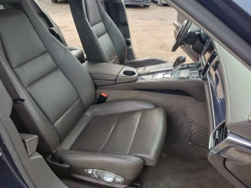 Porsche Panamera  S 3.0 V6 E-Hybrid, снимка 13