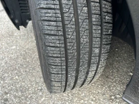 Jaguar XE R-Sport* 4x4* Pano* Back cam* Обдухване* Подгрев* , снимка 5