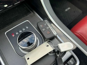 Jaguar XE R-Sport* 4x4* Pano* Back cam* Обдухване* Подгрев* , снимка 9