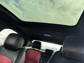 Jaguar XE R-Sport* 4x4* Pano* Back cam* Обдухване* Подгрев* , снимка 10