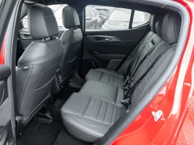 Alfa Romeo Tonale Veloce AWD, снимка 16