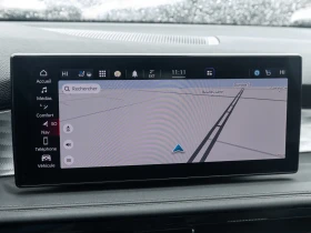 Alfa Romeo Tonale Veloce AWD, снимка 10