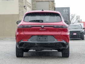 Alfa Romeo Tonale Veloce AWD, снимка 5