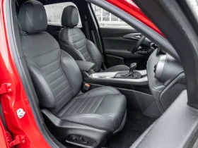 Alfa Romeo Tonale Veloce AWD, снимка 15