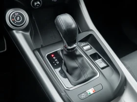 Alfa Romeo Tonale Veloce AWD, снимка 11