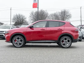 Alfa Romeo Tonale Veloce AWD, снимка 2