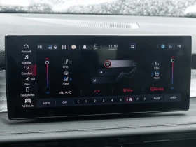 Alfa Romeo Tonale Veloce AWD, снимка 14